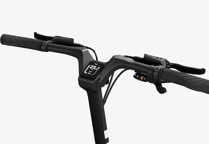 Urtopia Carbon Fold 1 E-Bike