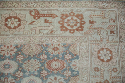 6x8.5 Vintage Sparta Carpet