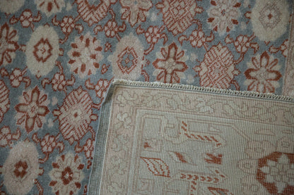 6x8.5 Vintage Sparta Carpet